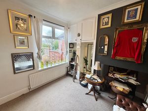 Photo 8- click for photo gallery